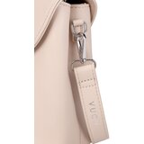 Vuch Byrsa Creme | shoptok.hr