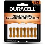 Varta SluЕЎna baterija V312 | ePonuda.com