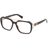Guess GU50138 052 Polarized ONE SIZE (55) Havana/Kristalna | Shoptok.si