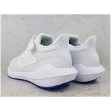 Adidas Ultrabounce EL K Bijela | shoptok.hr