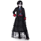 My other Me Svečana odjeća za odrasle Zoe M/L | shoptok.hr