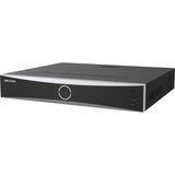  DS-7732NXI-K4/VPro | Eponuda.com
