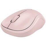 Logitech M240 Silent Bluetooth Mouse - Rose | Eponuda.com