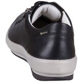 Legero Nizke superge Tanaro 5.0 Črna | Shoptok.si