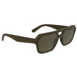 Calvin Klein Jeans ckj25603s sarena | shoptok.hr