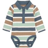 Cool club zg. deli bodi DR CCB3102104 F večbarvno 98 | Shoptok.si