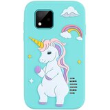 Unicorn Mobilni telefon za decu, Plavi Cene
