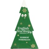 English Tea Shop Bio božično drevo: Norbert Nordmann | Shoptok.si