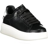 GAELLE PARIS BLACK WOMEN&#39;S SPORTS SHOES | Shoptok.si