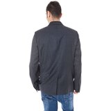 Calvin Klein MEN&#39;S CLASSIC JACKET GRAY | shoptok.hr