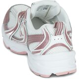 New Balance Nizke superge 530 Rožnata | Shoptok.si