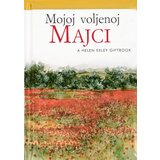  Mojoj voljenoj majci | Eponuda.com