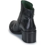 Felmini MIRA Crna | shoptok.hr