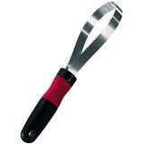 Ferplast Shredder za kratko dlako | Shoptok.si