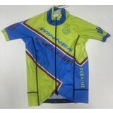Doltcini letnji biciklistički dres klub (xs) ( 96-12 ) | ePonuda.com