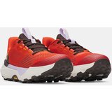 Under Armour Unisex shoes UA U Infinite Pro Trail-ORG - unisex | shoptok.hr