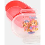 Sinsay Posuda za doručak PAW Patrol | shoptok.hr