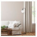 Opviq Viran 10965 | ePonuda.com