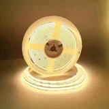 LED traka 3000K 320 LED/m IP20 LTR/320WW-12E