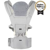 Cangaroo Kengur nosiljka ivy grey ( CAN1220 ) Cene