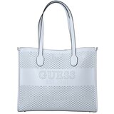 Guess Torbice za na ramo HWWH8769230 Bela | Shoptok.si