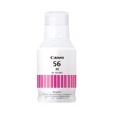 Canon Tinta GI-56 M (4431C001) (ljubičasta), original | shoptok.hr