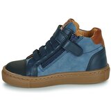 GBB ATHLETIQUE TWIST Plava | shoptok.hr