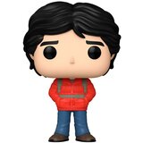 Funko POP figura: Američki vukodlak u Londonu - David Kessler | shoptok.hr