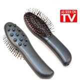  3. PAKET - 25 izdelkov za dom, vrt, šport, nakit, igrače ... izklicna cena 100 EUR | Shoptok.si
