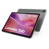 Lenovo tab TB311FU 10.1"IPS/MTK 8-core/4GB/128GB/WiFi/Android 14+/ZAEH0043RS Cene
