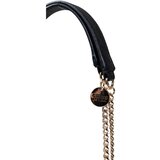 Guess Ročna torba Noelle II HWBG96 72210 Siva | Shoptok.si