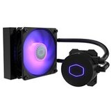 Cooler Master CPU MasterLiquid Cooler... | Eponuda.ba