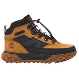 Timberland vodootporne patike za dečake | ePonuda.com