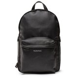 Valentino Nahrbtnik Marnier VBS5XQ01 Črna | Shoptok.si