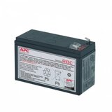 APC replacement battery cartridge #106 RBC106 Cene