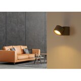 Globo LED-REFLEKTOR RAE 3000 K | Shoptok.si