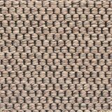  Samoljepljivi otirači za stepenice 15 kom 56x17x3 cm tamnobež | shoptok.hr