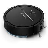 Rowenta RR7755WH Explorer 80 Animal i | shoptok.hr