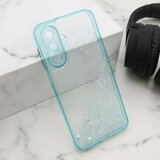  Futrola fiesta ii za samsung a175f/a176b galaxy a17 4g/5g plava ( F123771 ) | Eponuda.com
