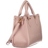 Valentino Bags WOMEN&#39;S BAG PINK | shoptok.hr