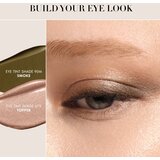 Armani Eye Tint Liquid Eyeshadow tekoče senčilo za oči odtenek 90 Olive 3.9 ml | Shoptok.si