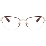 Swarovski Naočare SK 1023 4038 | ePonuda.com
