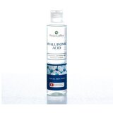 Hedera Vita Micelarni losion za čišćenje lica Hyaluronic Acid, 200ml | Eponuda.com