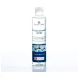 Micelarni losion za čišćenje lica Hyaluronic Acid, 200ml