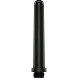 PerfectFIT Ergoflo 5 Cijene