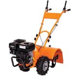 Villager Motorni Kultivator VTB 4811 VC | Eponuda.com
