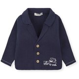BEBA KIDS Dzemper za decake bebakids | ePonuda.com