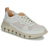 Clarks NATURE X COVE Bijela Cijene