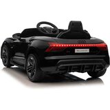 Premium Stil Audi RS E-Tron GT auto na akumulator | Eponuda.com