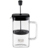 Resto 90503 Atria French press 600ml Kitchenware ( 307-0001 ) | Eponuda.com